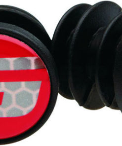 Lenkerendkappe SRAM Road 2Stk