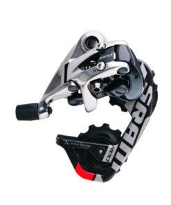 Schaltwerk Red 10-fach short cage SRAM Schaltwerk Red 10-fach short cage SRAM