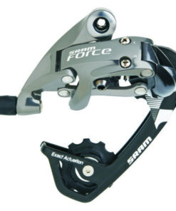 Schaltwerk Force 10-fach meduim cage SRAM Schaltwerk Force 10-fach meduim cage SRAM