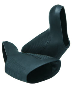 13A SRAM RED HOOD COVER TEXTURED BLK SRAM 13A SRAM RED HOOD COVER TEXTURED BLK SRAM
