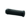 Lenkergriff SRAM LockingGrips Paar verschraubbar rot Lenkergriff SRAM LockingGrips Paar verschraubbar rot