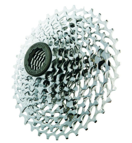 Kassette PG-1030 11-32 10-fach Sram