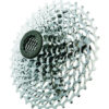 Kassette PG-1030 11-32 10-fach Sram