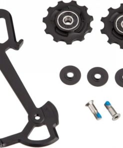 X9 TYPE 2 RD 10SP INNER CAGE ASSY MED SRAM