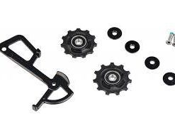 X9 TYPE 2 RD 10SP INNER CAGE ASSY SHORT SRAM