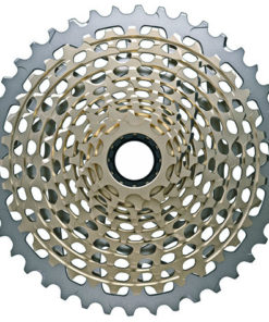 Kassette XG-1199 XX1 10-42 11-fach XD-Body, X-Glide, Sram Kassette XG-1199 XX1 10-42 11-fach XD-Body, X-Glide, Sram