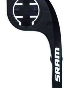 SUPPORT D'ORDINATEUR SRAM ROUTE 31.8 1/4T SRAM