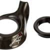 GRIP SHIFT LOCK-ON GRIP LOCKRINGS QTY2 SRAM GRIP SHIFT LOCK-ON GRIP LOCKRINGS QTY2 SRAM