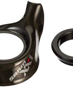 XX1 GRIP SHIFT REAR COVER/CLAMP QTY1 SRAM