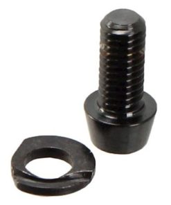 RD XX1 CABLE ANCHOR W WASHER SRAM