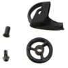 X0 TYPE2 RD PULLEY KIT SRAM