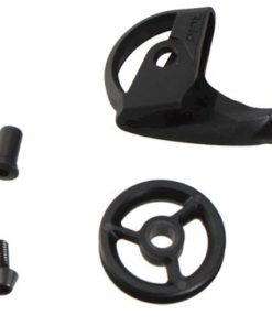 RD XX1 CABLE PULLEY AND GUIDE SRAM