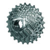 Kette PC 1170 114 Glieder 11-speed HollowPin, PowerLock, Sram