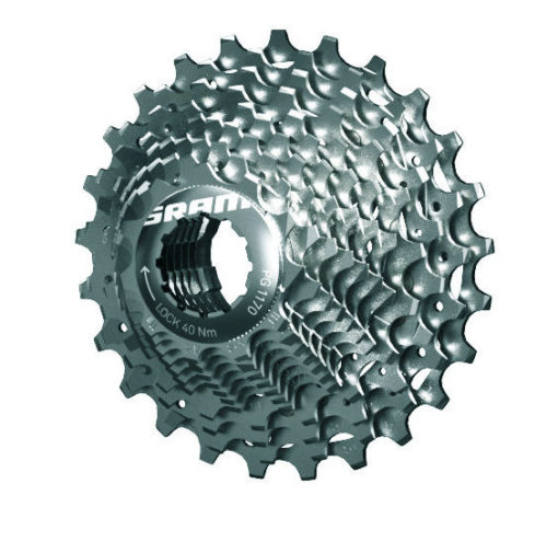 Kassette PG-1170 11-28 11-fach Sram