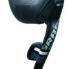 SHIFT BRAKE LEVER FORCE LEFT SRAM SHIFT BRAKE LEVER FORCE LEFT SRAM