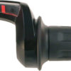 GRIP NUT SCREW I-MOTION 9 QTY2 SRAM I-MOTION 9