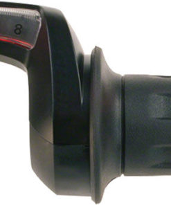 AM SL G8 TWISTER BLACK 2000MM SRAM