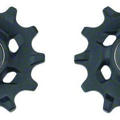 Wechselrädchen XX1 X-Sync 11-fach Paar Keramik Wechselrädchen XX1 X-Sync 11-fach Paar Keramik