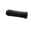 Griffgummi RED eTap AXS Black Paar Griffgummi RED eTap AXS Black Paar