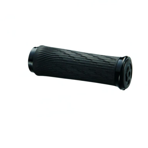 Lenkergriff SRAM LockingGrips XX1 Paar 100/122mm schwarz