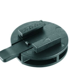 ADAPTATEUR COMP MOUNT QV 1/4 TO SLIDE Sram