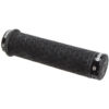 Lenkergriff SRAM LockingGrips 85mm Paar schwarz Lenkergriff SRAM LockingGrips 85mm Paar schwarz