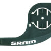 SUPPORT D'ORDINATEUR SRAM ROUTE 31.8 1/4T SRAM SUPPORT D'ORDINATEUR SRAM ROUTE 31.8 1/4T SRAM