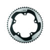 Kettenblatt Road 34Z Ø110 (50-34), Sram Kettenblatt Road 34Z Ø110 (50-34), Sram