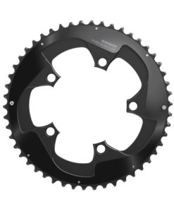 Kettenblatt Road Force22 50Z Ø110 S3 X-Glide, Non-Hidden / Hidden Bolt, Sram