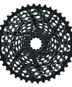 Kassette XG-1195 X01 10-42 11-fach XD-Body, X-Glide, Sram Kassette XG-1195 X01 10-42 11-fach XD-Body, X-Glide, Sram