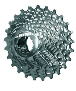 Kassette PG-1170 11-32 11-fach Sram