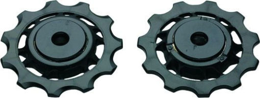 X9 TYPE2 RD PULLEY KIT SRAM