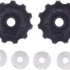 X0 TYPE2 RD PULLEY KIT SRAM