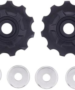 X5 RD 9/10SPD PULLEY KIT SRAM