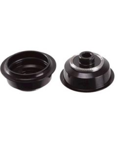 Conversion Caps Hub Front 9x100 QR 19mm Standard-X0Hubs/900Hubs
