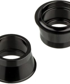 Conversion Caps Hub Front 20x110mm -X0Hubs/900Hubs