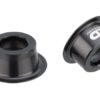 Conversion Caps Hub Front 20x110mm -X0Hubs/900Hubs