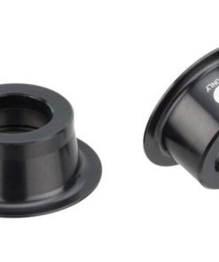 Conversion Caps Hub Rear 12x142/157/148 XD-Body - X0Hubs/900Hubs