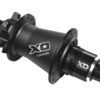 Hinterradnabe SRAM 900 32H 6-Loch XD-Bod 12x148mm Boost