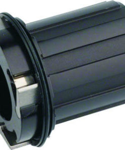 FH BODY W BEARINGS 9/10 SPD X0 SRAM