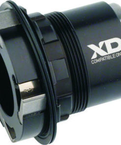 X0 Hubs/Rise 60 (B1)/Roam 30/Roam 40 Rail 40/Rise XX/Roam 50/60 (B1) X0 Hubs/Rise 60 (B1)/Roam 30/Roam 40 Rail 40/Rise XX/Roam 50/60 (B1)