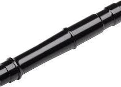 HUB AXLE REAR X0 SRAM HUB AXLE REAR X0 SRAM