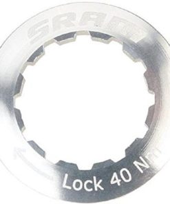 EN LOCKRING 11T AL 11SP XG1190 FLGRY SRAM
