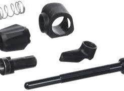 RED22 HRR BARREL ADJ/QUICK RELEASE QTY1 SRAM