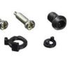 RED RD CABLE ANCHOR/LIMIT SCREW RED RD CABLE ANCHOR/LIMIT SCREW