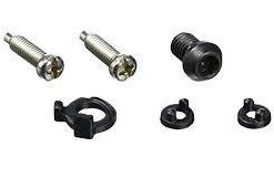 FORCE22 RD CABLE ANCHOR/LIMITT SCREW SRAM