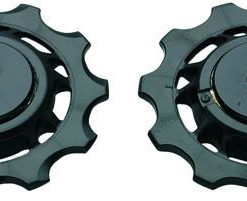 FORCE/RIVAL22 RD PULLEY KIT SRAM
