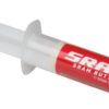 Spezialfett SRAM Butter 30g Dose Spezialfett SRAM Butter 30g Dose