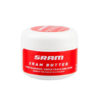 Spezialfett SRAM Butter 500g Dose