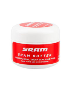 Spezialfett SRAM Butter 30g Dose